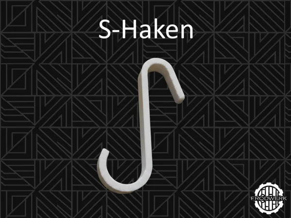 https://makerworld.bblmw.com/makerworld/model/US9f94ecb6ca2aaf/design/2025-11-10_3e2fa25d1ce1a.png