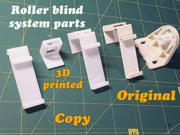 https://makerworld.bblmw.com/makerworld/model/US9f950a16585213/design/2025-08-02_tnc4u9g69xnd.jpg