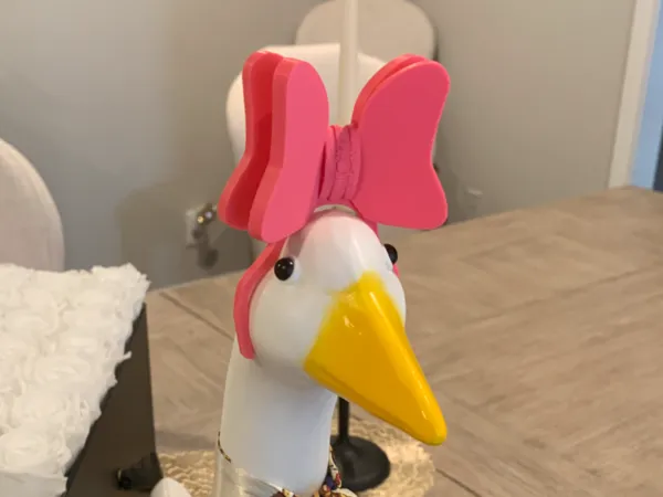https://makerworld.bblmw.com/makerworld/model/US9f9518b44b0f50/design/2025-05-06_de303f34f6d258.jpg