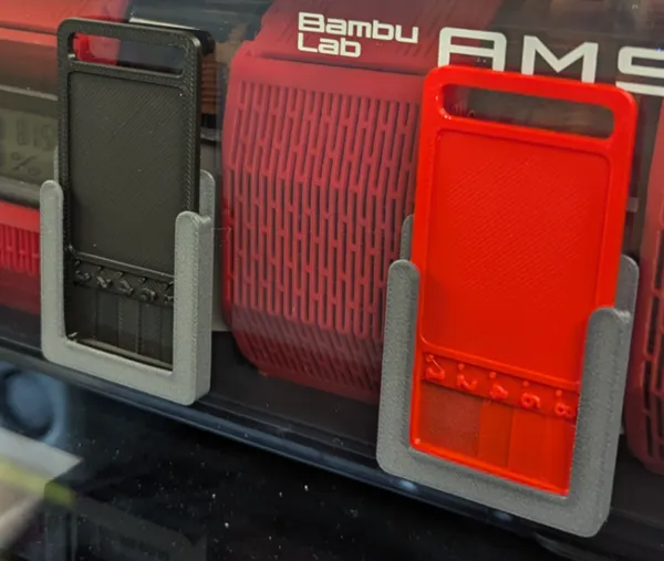 https://makerworld.bblmw.com/makerworld/model/US9f955a4d9dc740/design/2024-10-04_e534759624148.jpg