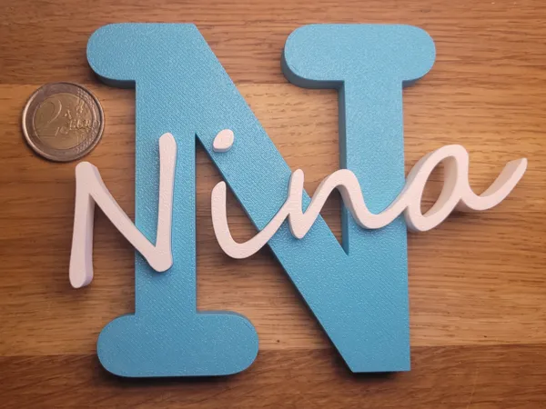 https://makerworld.bblmw.com/makerworld/model/US9f958a67169c3e/design/438142851a964a83.jpg