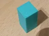 temperature 210-280°C