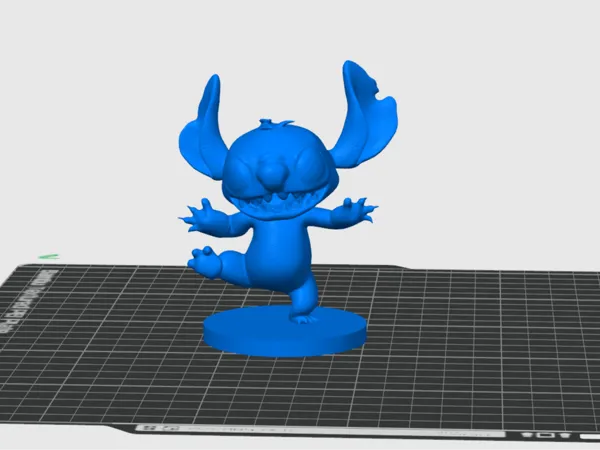 https://makerworld.bblmw.com/makerworld/model/US9f95b33a577193/design/2025-01-24_043f1a03edf6a.png