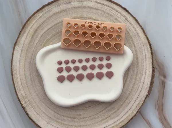 https://makerworld.bblmw.com/makerworld/model/US9f95b3dcf6d17/design/d4356a1e5d1f76c2.jpeg