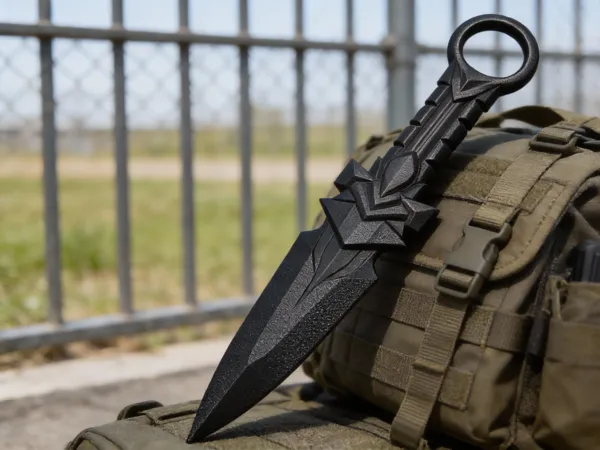 https://makerworld.bblmw.com/makerworld/model/US9f95d9d0970953/design/2025-12-29_3bd621bd8f6c48.png