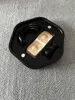 For 6x3 Magnets