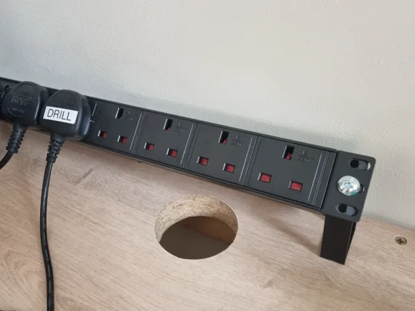 https://makerworld.bblmw.com/makerworld/model/US9f95ee5c73f846/design/2025-07-19_40d28e62290fd.jpg