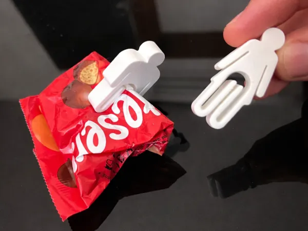 https://makerworld.bblmw.com/makerworld/model/US9f95fbf0c2de13/design/4a963c3fd34b0273.png