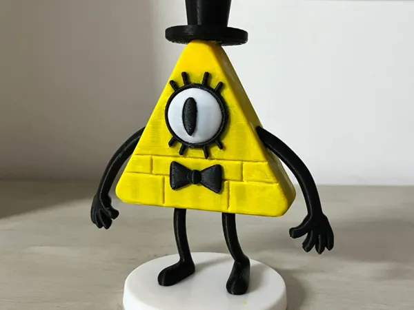 https://makerworld.bblmw.com/makerworld/model/US9f9630987ab567/design/2025-06-17_d0deafde723ca8.jpg