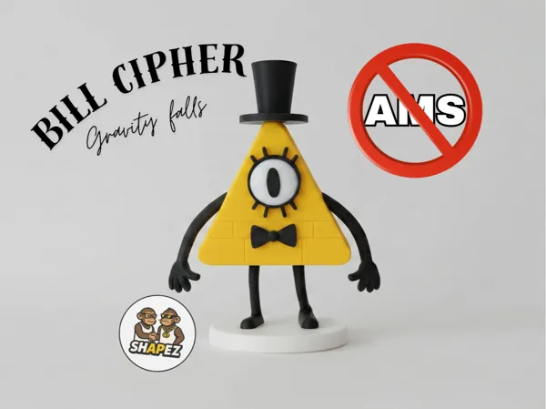 https://makerworld.bblmw.com/makerworld/model/US9f9630987ab567/design/bfdcc1f66fb96d89.png