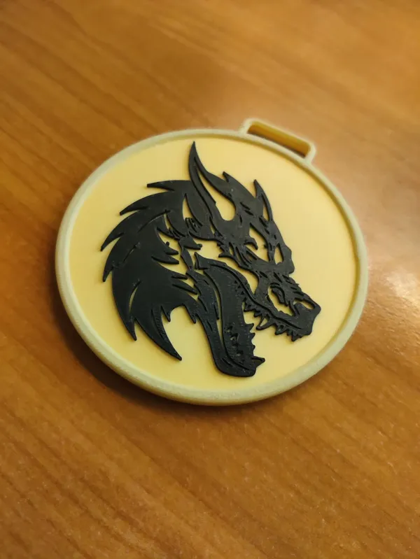 https://makerworld.bblmw.com/makerworld/model/US9f965ce38679de/design/2023-12-21_174598a61cc6f.jpg