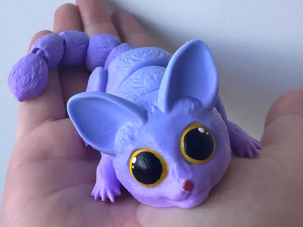 https://makerworld.bblmw.com/makerworld/model/US9f96a5f2d62137/design/2025-01-27_a8b4cd3eea3a78.jpg