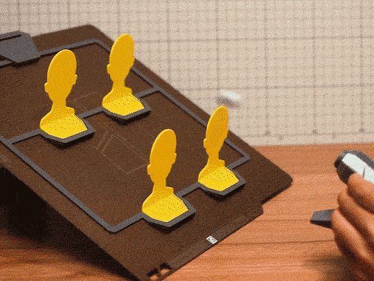 https://makerworld.bblmw.com/makerworld/model/US9f96ff771852d1/design/2024-12-02_b21fb2ef27479.gif