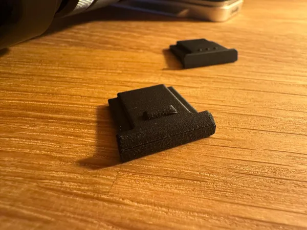 https://makerworld.bblmw.com/makerworld/model/US9f97036c7598e8/design/2024-12-26_9647d0f88b49e.jpg