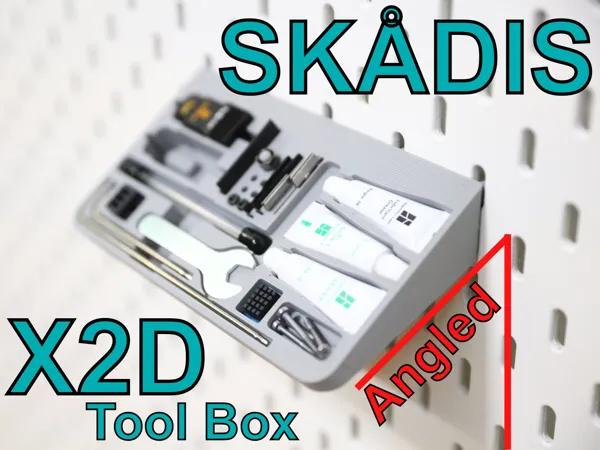 https://makerworld.bblmw.com/makerworld/model/US9f971a03221941/design/320e7d64e040f76d.png