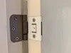 0.2mm layer, 3 walls, 100% infill