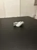 PLA 0.08 fine details - better bed adhesion 