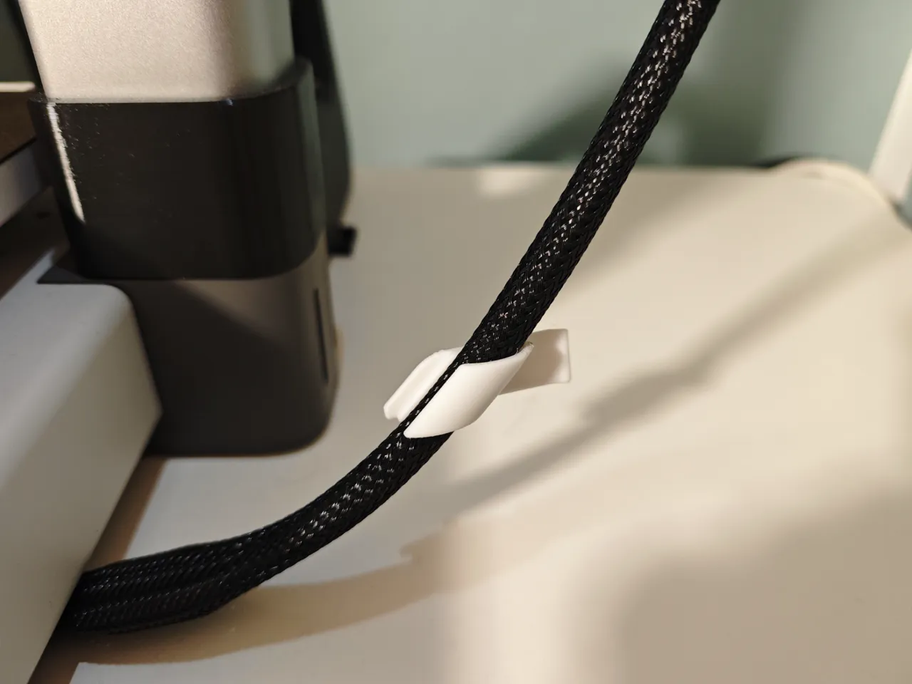 A1 Cable Guide view 4
