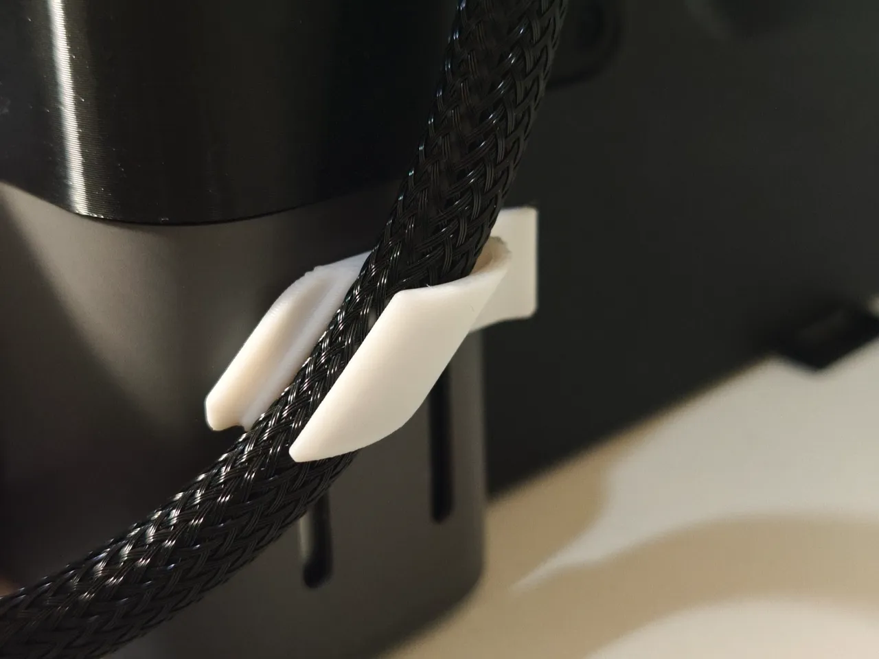 A1 Cable Guide view 2