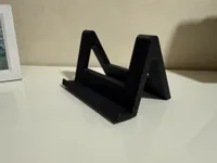 0.24mm layer, 2 walls, 10% infill