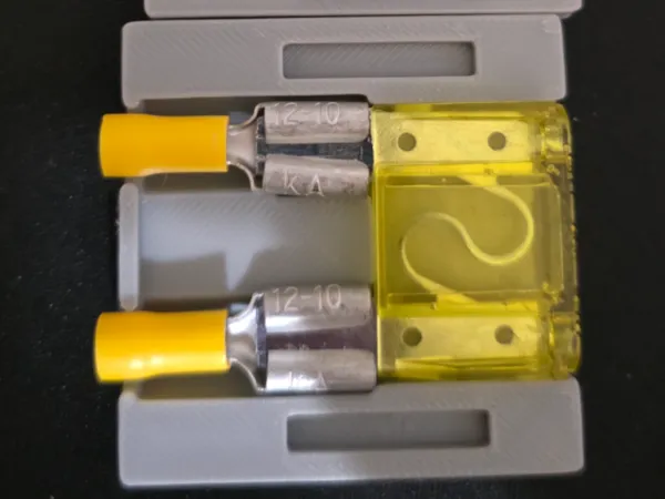 https://makerworld.bblmw.com/makerworld/model/US9f977748df824/design/182c28c8afb13ce7.jpg