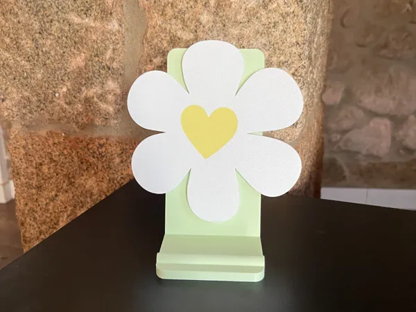 https://makerworld.bblmw.com/makerworld/model/US9f97c984ed0100/design/88c68b037d9199ce.jpeg