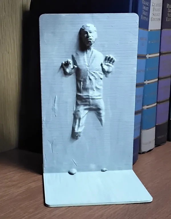 https://makerworld.bblmw.com/makerworld/model/US9f981da17a954b/design/2024-01-14_223e2ca7535ed.jpg