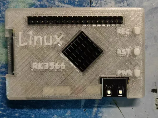https://makerworld.bblmw.com/makerworld/model/US9f987df1444fa7/design/2024-06-10_04c15a80e30d2.jpg