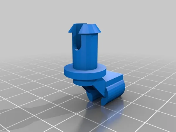 https://makerworld.bblmw.com/makerworld/model/US9f98897818f2af/design/2023-11-26_csarp69bxogi.jpg