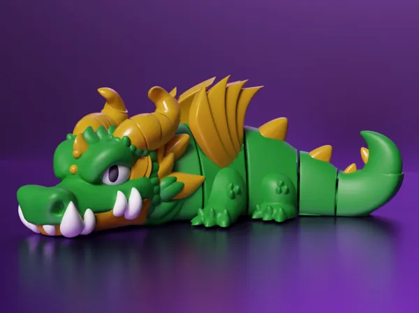 https://makerworld.bblmw.com/makerworld/model/US9f98b5ce5b26da/design/2024-10-14_f50a3d07e7838.jpg