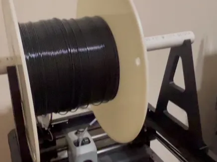 https://makerworld.bblmw.com/makerworld/model/US9f98bec8154e9/design/2025-01-29_c8fd126c00994.jpeg