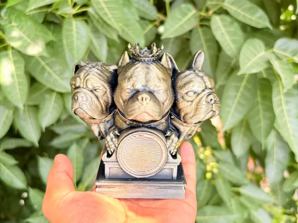 https://makerworld.bblmw.com/makerworld/model/US9f98c23fd2df57/design/2025-05-14_0c77b1c1be875.jpg