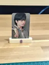 ARMY