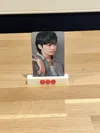 ARIRANG