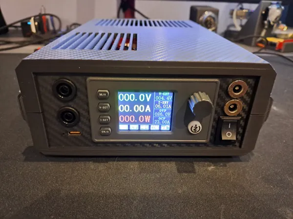 https://makerworld.bblmw.com/makerworld/model/US9f98f43b31f86a/design/2025-03-21_03b59e6e3b9f1.jpg