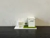 0.2mm layer, 2 walls, 7% infill