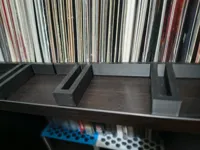 0.24mm layer, 2 walls, 15% infill