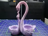0.2mm layer, 3 walls, 15% infill