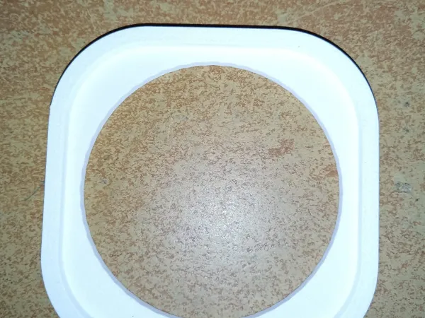 https://makerworld.bblmw.com/makerworld/model/US9f9a17e0d868d7/design/2025-11-12_d3560f2467714.jpg