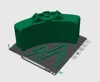 Claymore Phone Stand with Legs - A1 Mini - 0.4mm nozzle