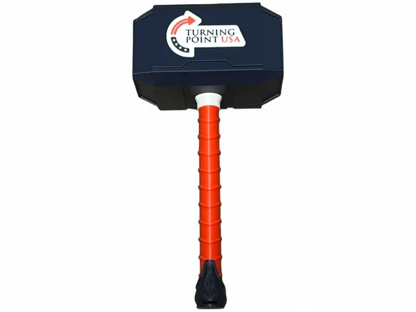 https://makerworld.bblmw.com/makerworld/model/US9f9a445372a3b1/design/2025-09-15_0e30deb9886438.jpg