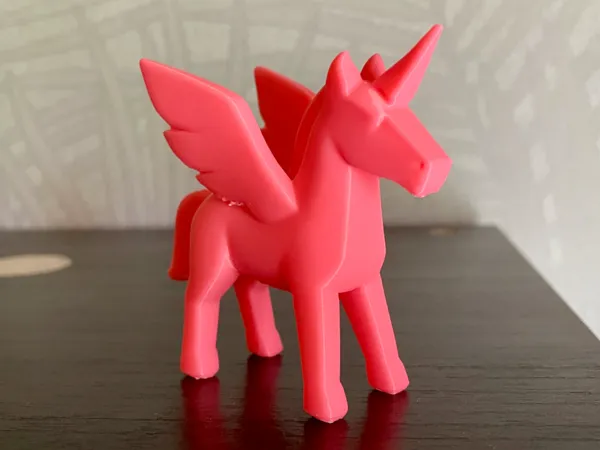 https://makerworld.bblmw.com/makerworld/model/US9f9a70c9ac2e9b/design/2025-06-06_0c6d110bb23ff.jpg