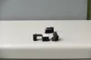 PETG support interface for PLA