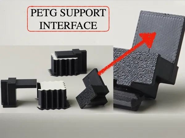 https://makerworld.bblmw.com/makerworld/model/US9f9a7a5d87cd96/design/62a99f3daf6e2083.png