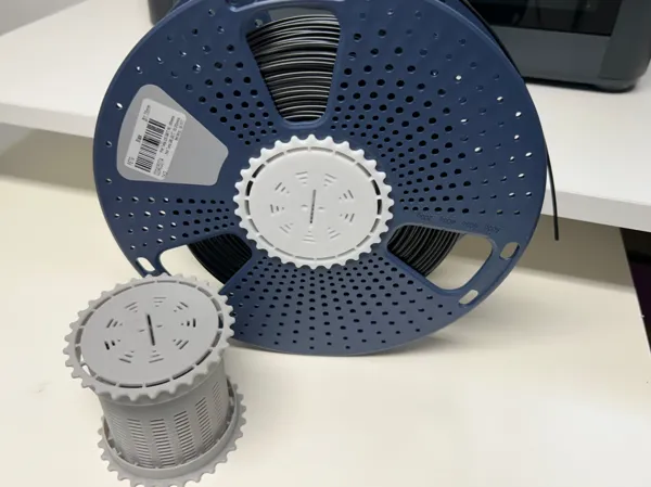 https://makerworld.bblmw.com/makerworld/model/US9f9a8e1563c034/design/2025-04-12_4c547c36609a3.jpg