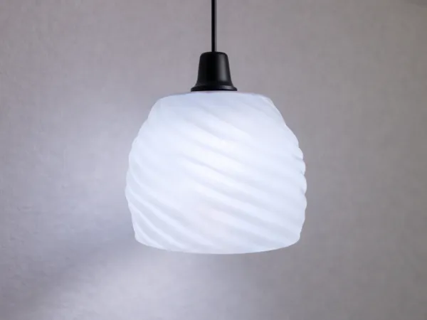 https://makerworld.bblmw.com/makerworld/model/US9f9a98eaee4270/design/04df5e1f317d3d37.png
