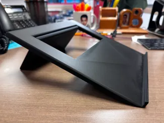 iPad / Tablet Drawing Stand