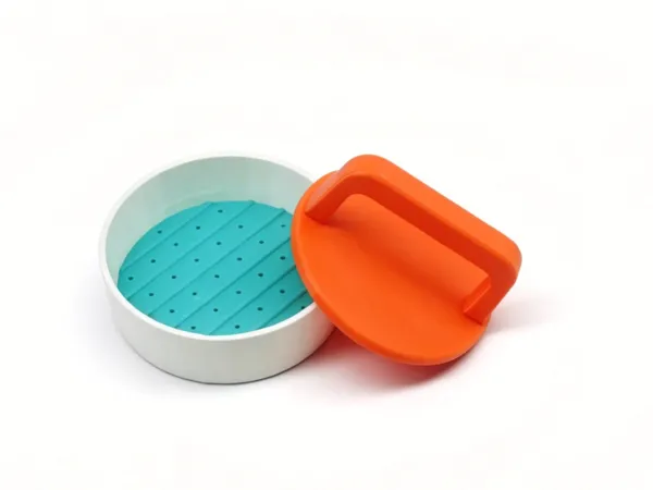 https://makerworld.bblmw.com/makerworld/model/US9f9b172535bdb9/design/8b6e0ccc81431880.jpg