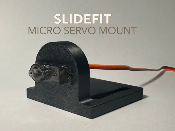 https://makerworld.bblmw.com/makerworld/model/US9f9b43ff7ecd2d/design/2025-04-23_2d2daaa6c88a8.jpg
