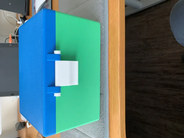 https://makerworld.bblmw.com/makerworld/model/US9f9b6953182e27/design/2023-10-12_05b2832654287.jpg